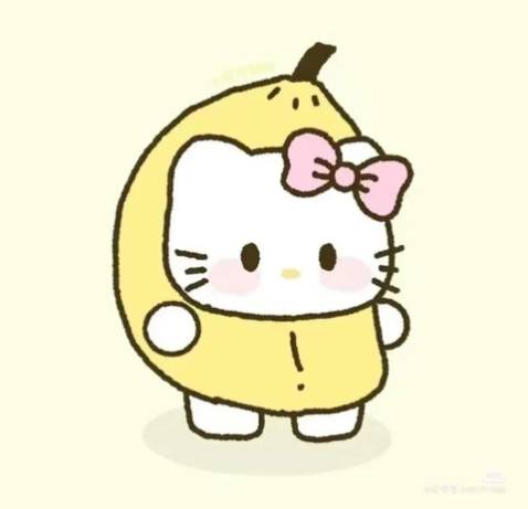 Quần đẹp, đúng như mô tả. Shop giao hàng nhanh đóng gói đẹp. Mọi người nên mua nha