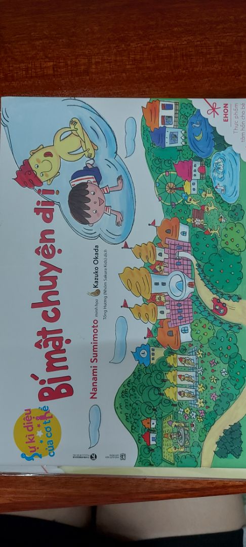 nhân viên giao hàng thân thiện. Chất lượng sách tốt. nhân viên giao hàng thân thiện. Chất lượng sách tốt.