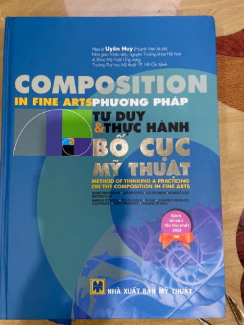 Tốt ạ, sách màu, cảm thấy khá hữu ích, mình chưa đọc hết nên ko rút kết đc gì nhiều.