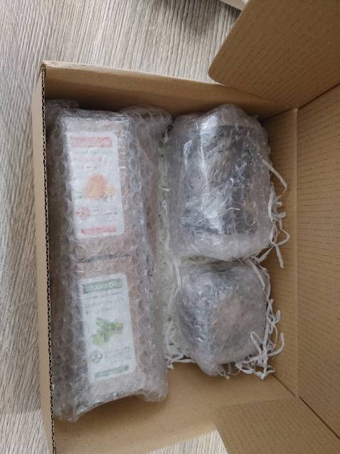 Giao hàng rất đầy đủ. Hộp đóng gói tươm tất. Giao hàng rất đầy đủ. Hộp đóng gói tươm tất.