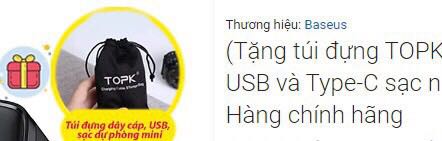Đặt màu đen giao màu trắng. Ko có quà tặng đính kèm. Liên hệ shop ko phản hồi. Đặt màu đen giao màu trắng. Ko có quà tặng đính kèm. Liên hệ shop ko phản hồi.