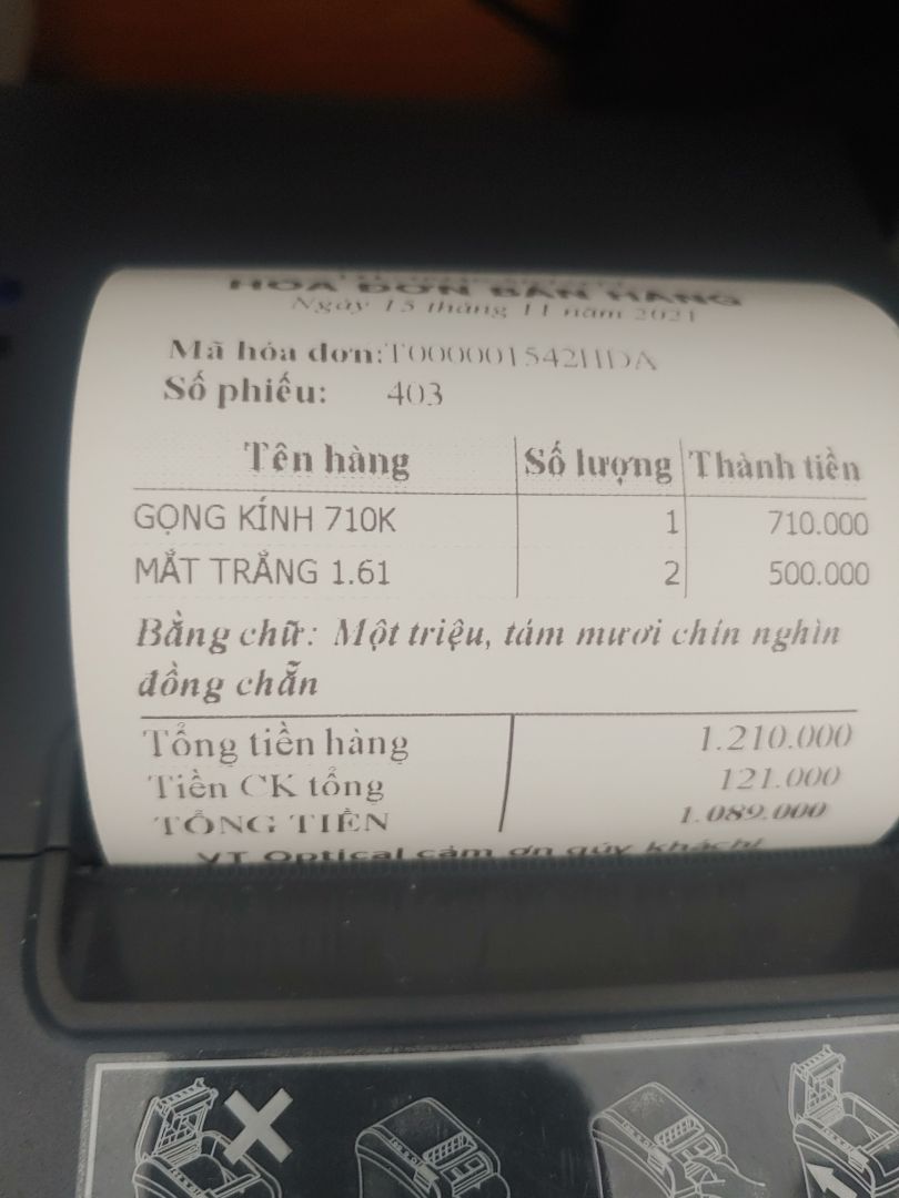 in tốt, dễ dùng in tốt, dễ dùng