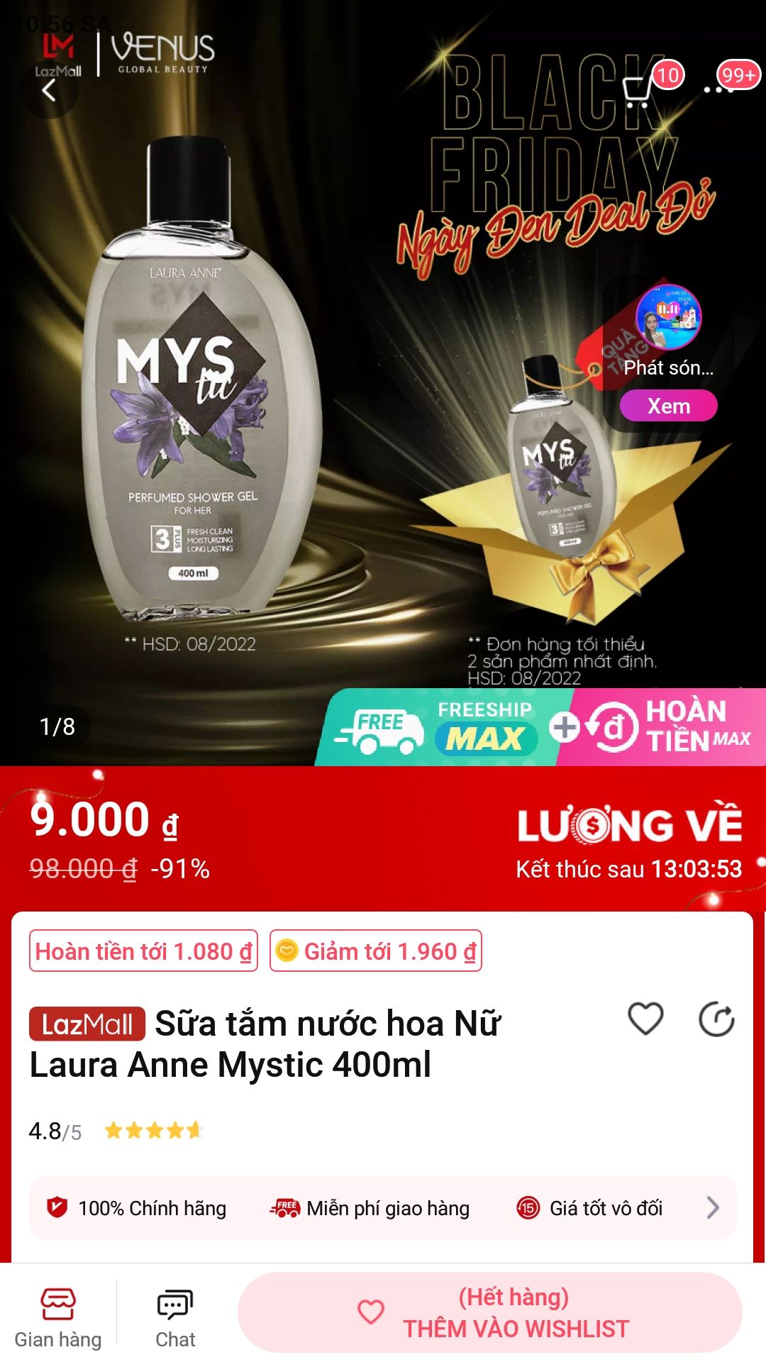 Tác giả chuyên viết sách kiểu tự sướng, chất lượng tàm tạm mang tính tham khảo.