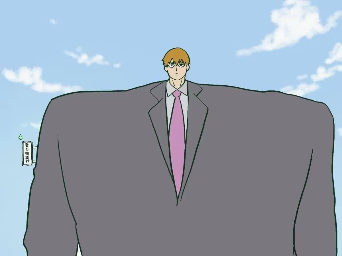 Sách đẹp, bố cục rõ ràng dễ đọc.