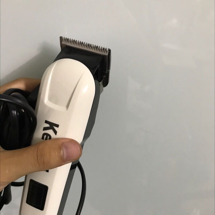 Barber tôi mấy ae dùng con này gạ tôi mua rẻ đẹp cắt oki thật