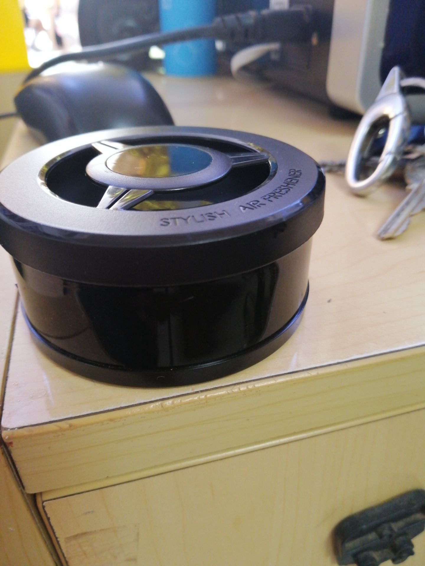 Mua hình 1 kiểu giao 1 kiểu. Khác nhau 1 trời 1 vực