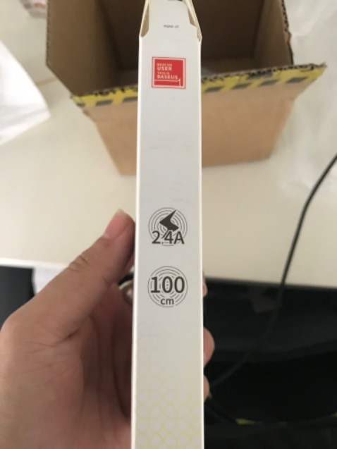 Bán hàng *** đảo mà cũng lên Tiki đc 
Trong mô tả để là 200cm mà khi giao thì là loại 100cm
Trong phân loại cũng để 200cm mà khi giao thì là loại 100cm