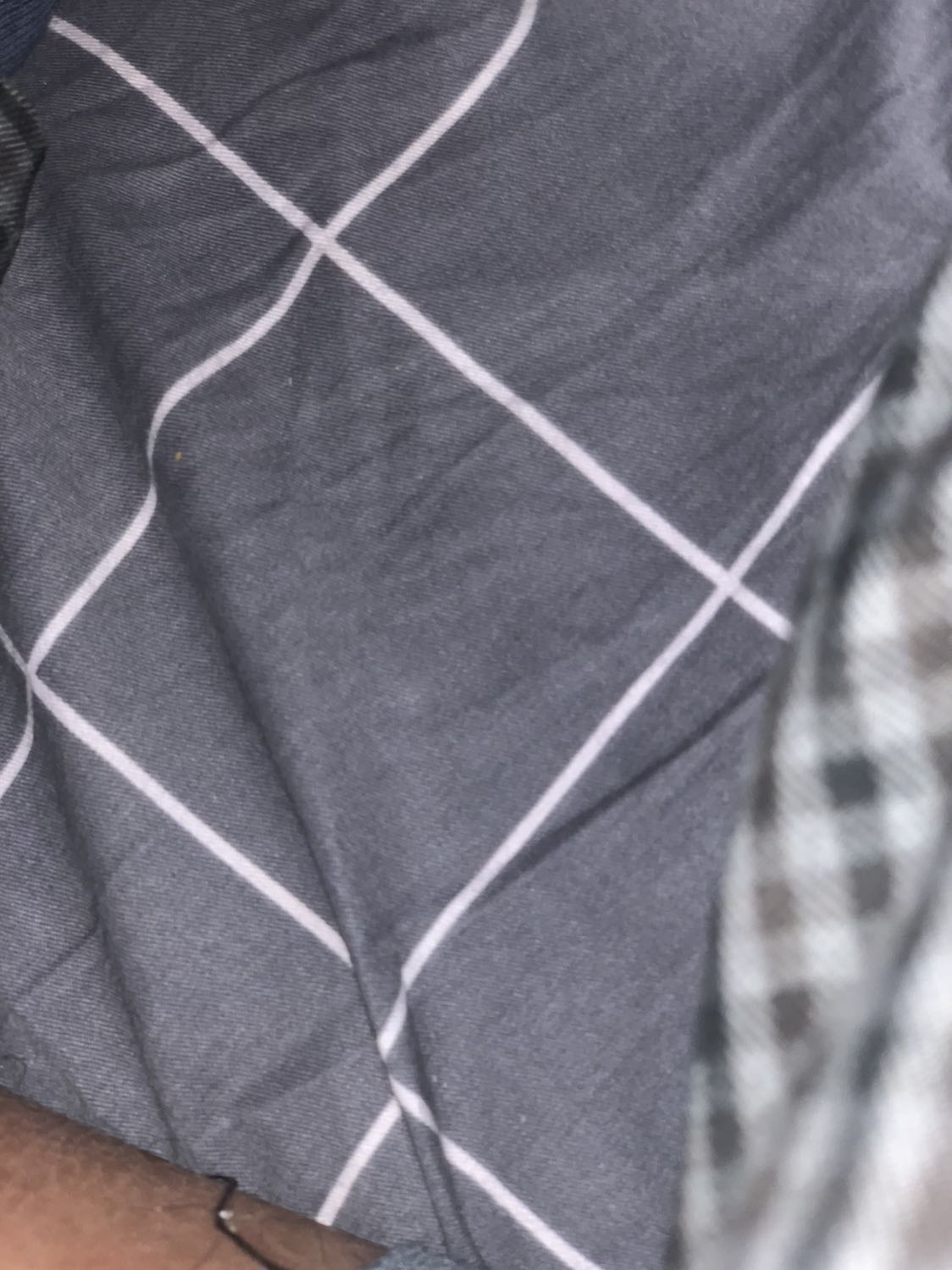 Dùng rất ok. Cái cũ đang phát wifi yếu thay cái mới ngon ngay