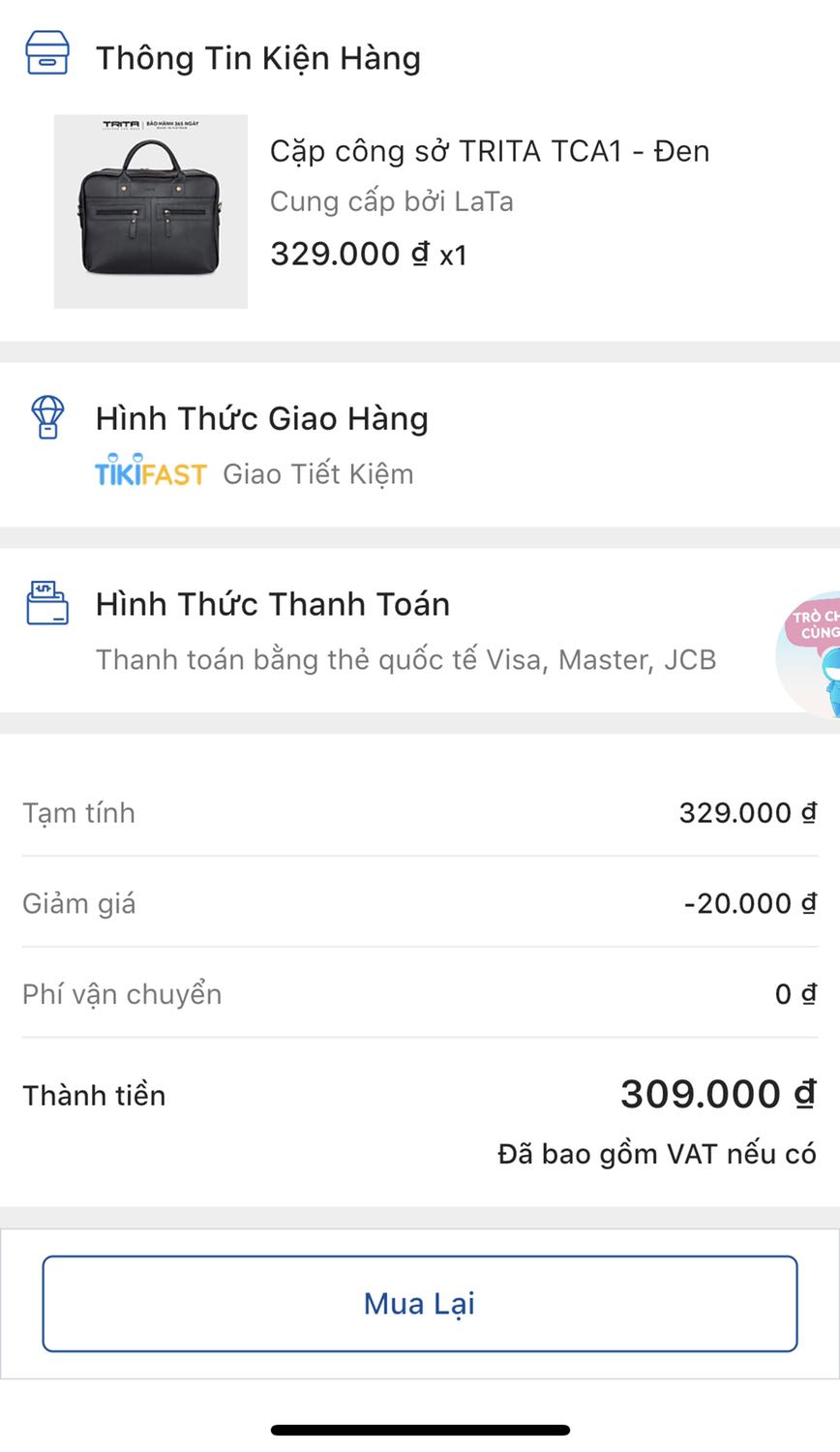 Sản phẩm mua đã lâu, nay mới đánh giá sản phẩm tốt trong tầm giá , rất chắc chắn, bóng và rất thời trang khi xách theo đi làm việc Sản phẩm mua đã lâu, nay mới đánh giá sản phẩm tốt trong tầm giá , rất chắc chắn, bóng và rất thời trang khi xách theo đi làm việc