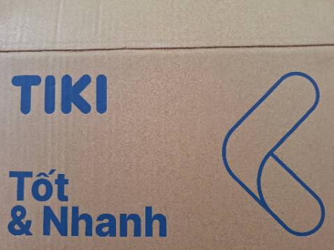 Tiki đóng gói rất cẩn thận, gọn gàng. Giao hàng nhanh chóng, shipper nhiệt tình lịch sự. Giá này rẻ, túi rác dùng được lắm. Nên mua nhà. Tiki đóng gói rất cẩn thận, gọn gàng. Giao hàng nhanh chóng, shipper nhiệt tình lịch sự. Giá này rẻ, túi rác dùng được lắm. Nên mua nhà.