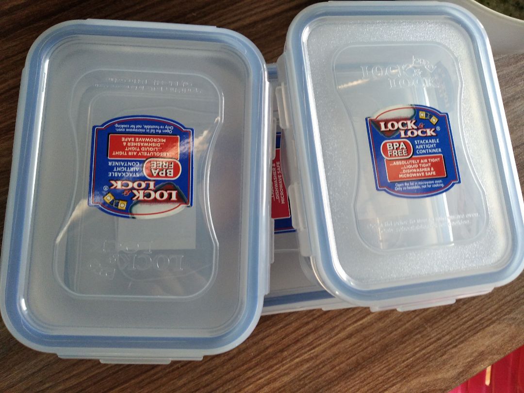 sản phẩm đẹp, giao hàng nhanh