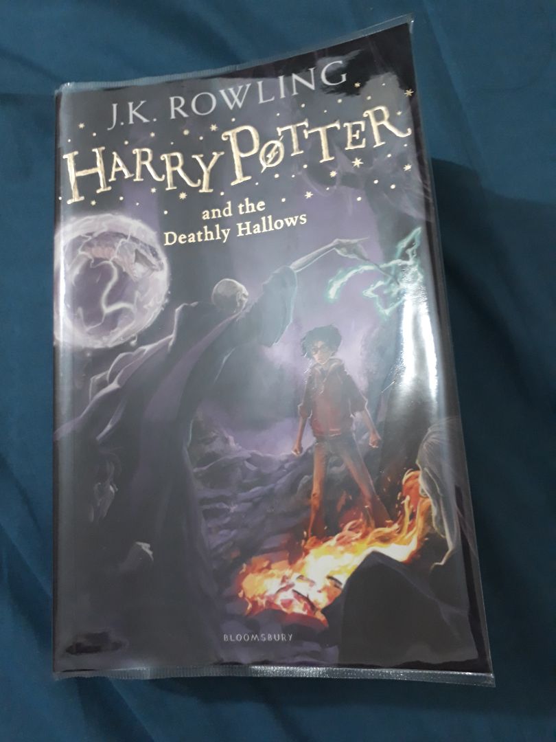 rất tuyệt vời. ship nhanh. chất lượng sách tốt. thơm mùi gỗ. trọng lượng nhẹ.  bọc chắc chắn. tóm lại là nên mua ạ.