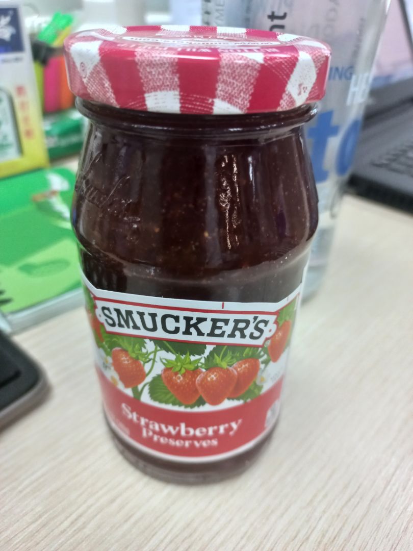 đóng gói rất cẩn thận