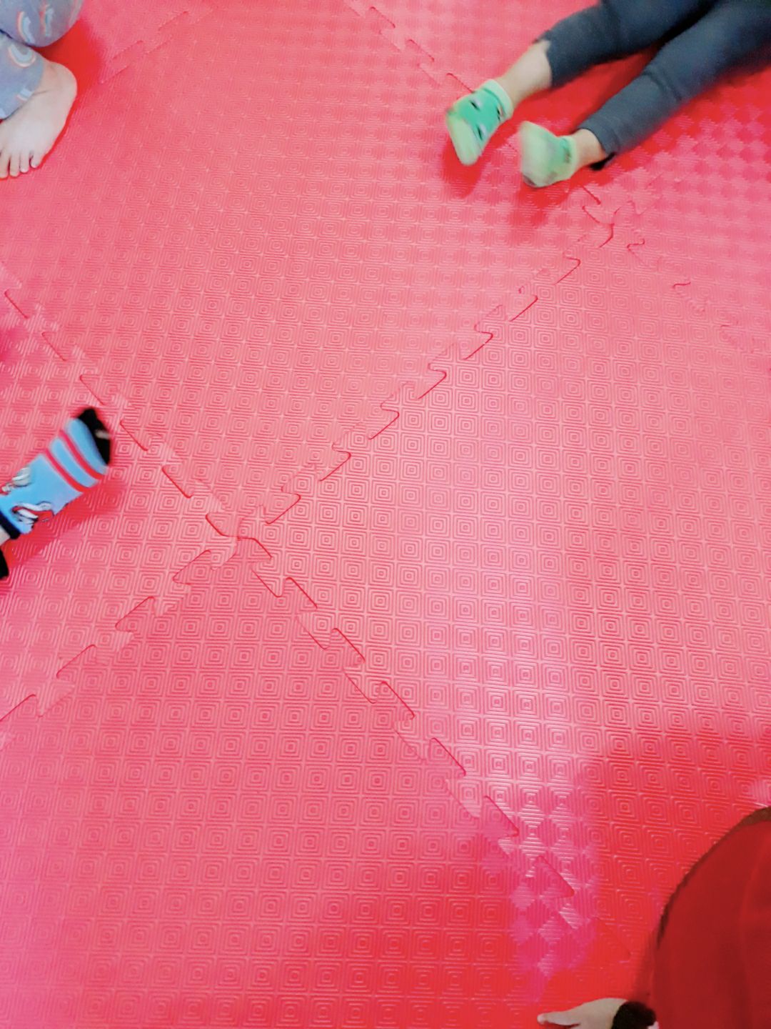 sản phẩm đẹp, màu sắc tươi tắn, không có mùi hôi. giá cả và chất lượng so với sản phẩm ngoài thị trường rất hài lòng.