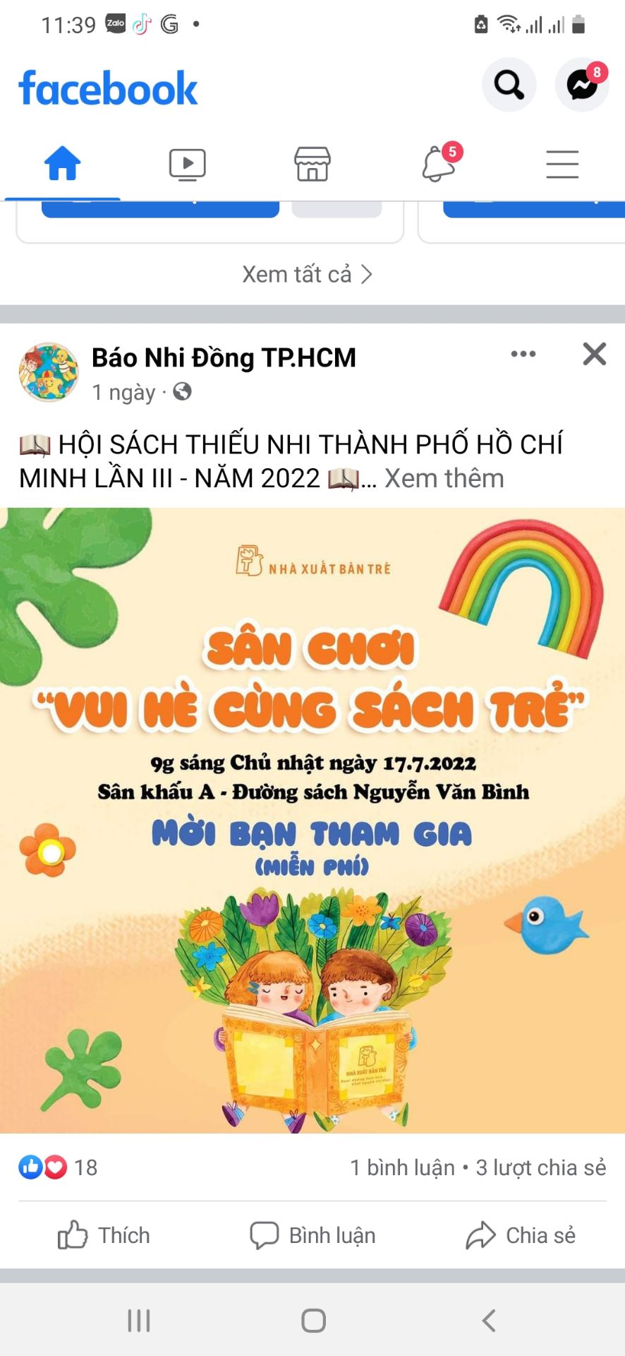 sách hay, nội dung rất ngắn gọn, dễ hiểu, màu sắc tươi sáng, hình ảnh đáng yêu cho các bé thích chơi sticker. cho tiki 10 điểm