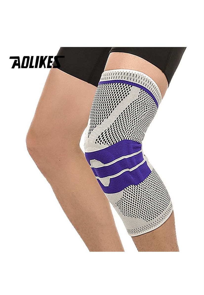 Hài lòng. Xài ổn Hài lòng. Xài ổn