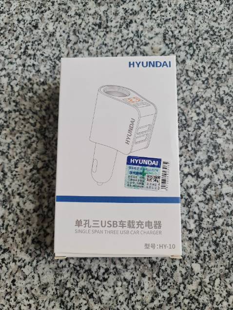 Đẹp, chắc chắn có tem của hãng. Dùng rất tốt. Đẹp, chắc chắn có tem của hãng. Dùng rất tốt.