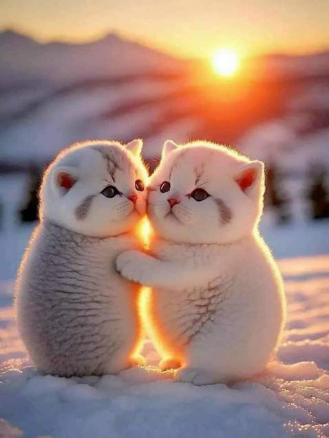 Tốt............. Tốt.............