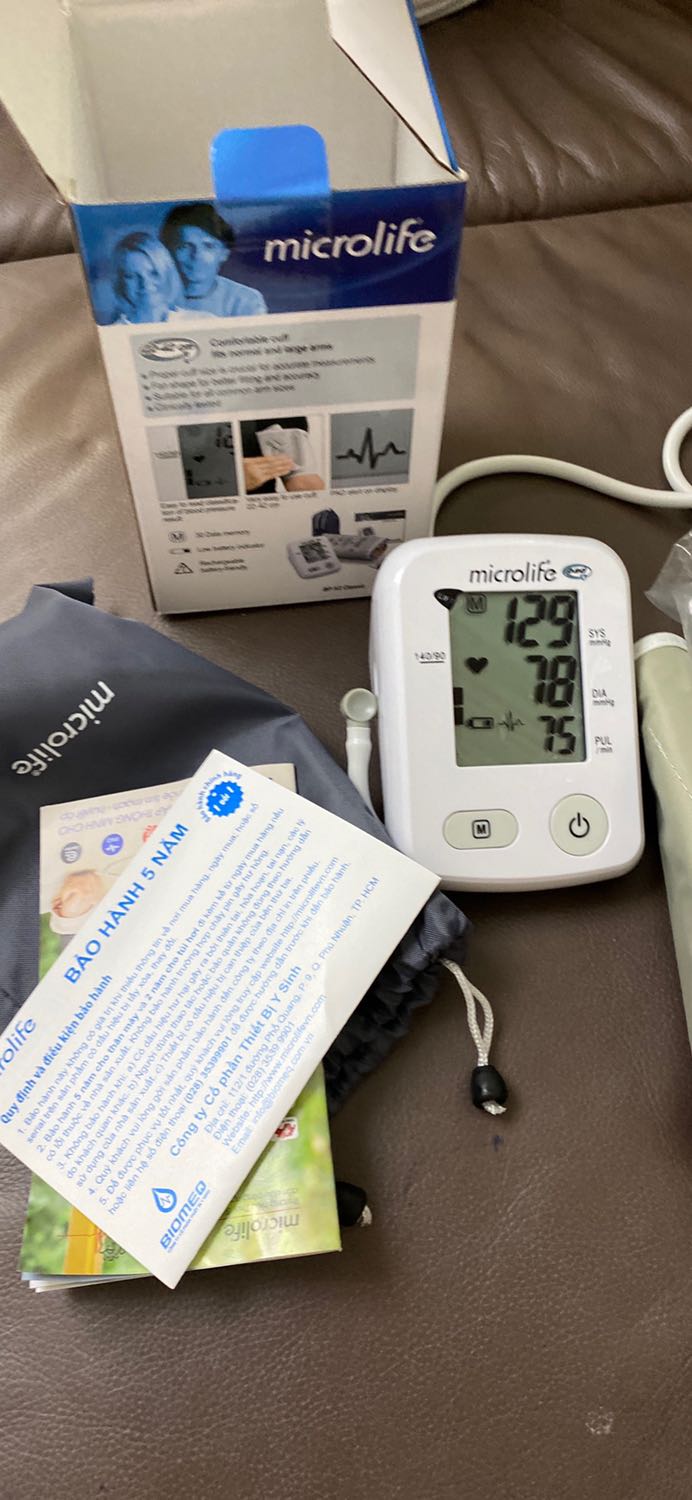 Săn phẩm rất tốt