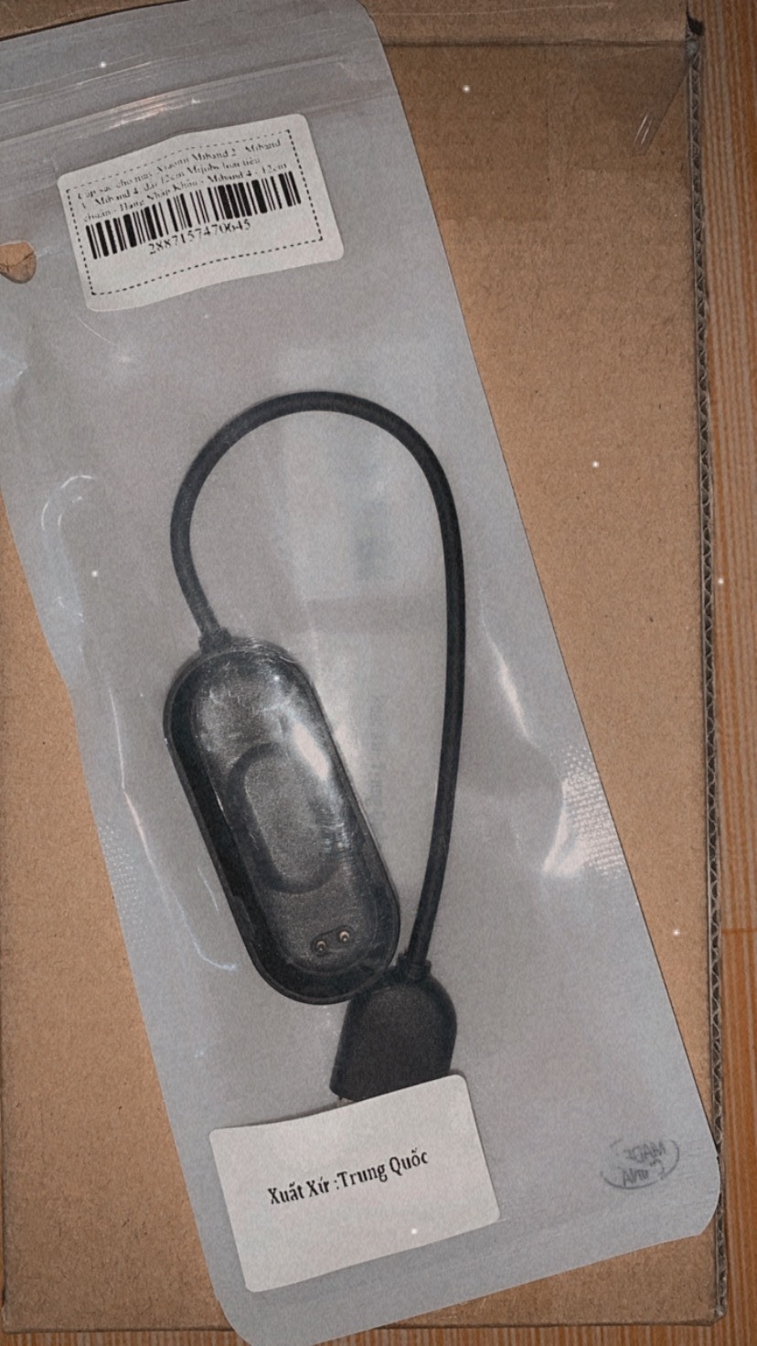 giao hàng hơi lâu nhưng rất hài lòng về sản phẩm ạ cáp sạc nhanh .Sẽ ủng hộ shop nữa giao hàng hơi lâu nhưng rất hài lòng về sản phẩm ạ cáp sạc nhanh .Sẽ ủng hộ shop nữa