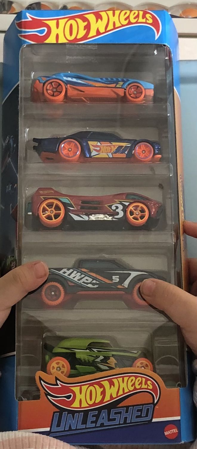 Hàng quá đẹp!! Cực hài lòng