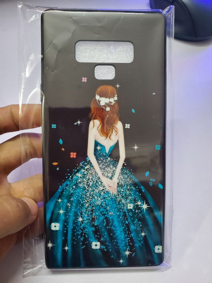 sản phẩm đẹp. vẫn chuyển tuy hơi lâu chút nhưng nói chung là oke