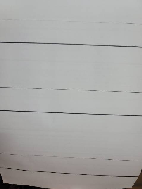 2 hộp mực về in không được, cả 2 đều bị tình trạng này, khi giao cho khách cửa hàng không kiểm tra.