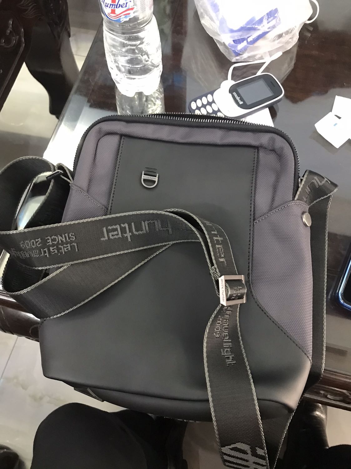 Phù hợp nhu cầu