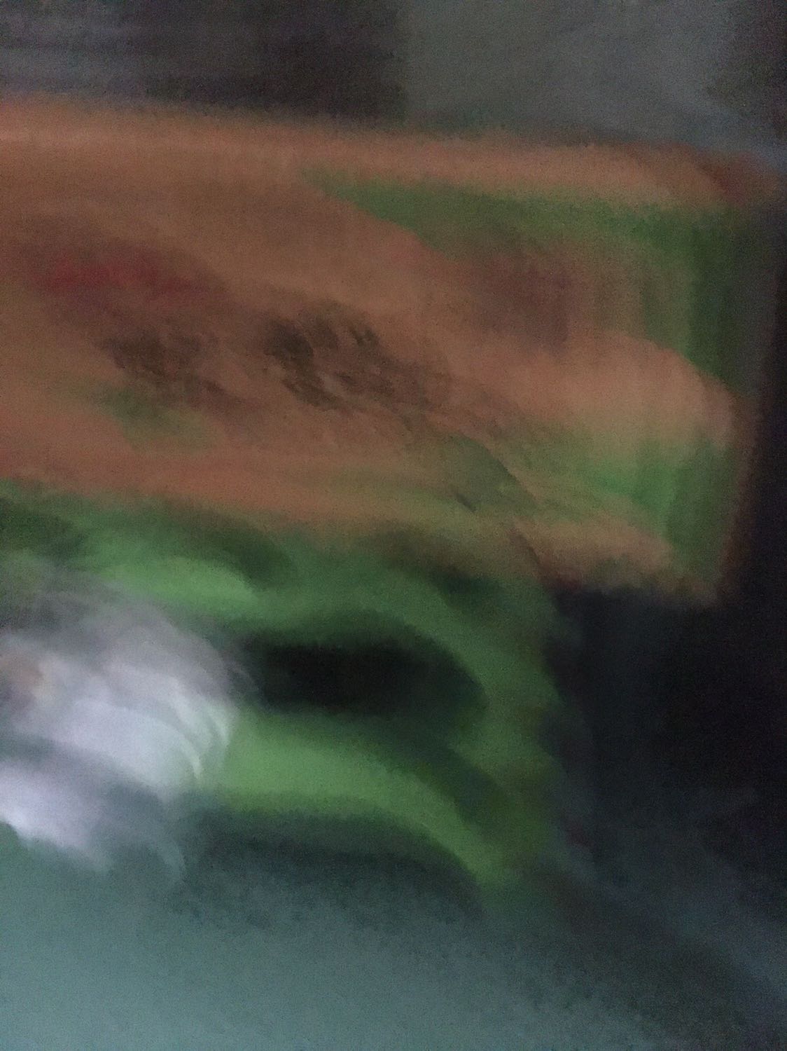 Mì ngon. Dễ sử dụng