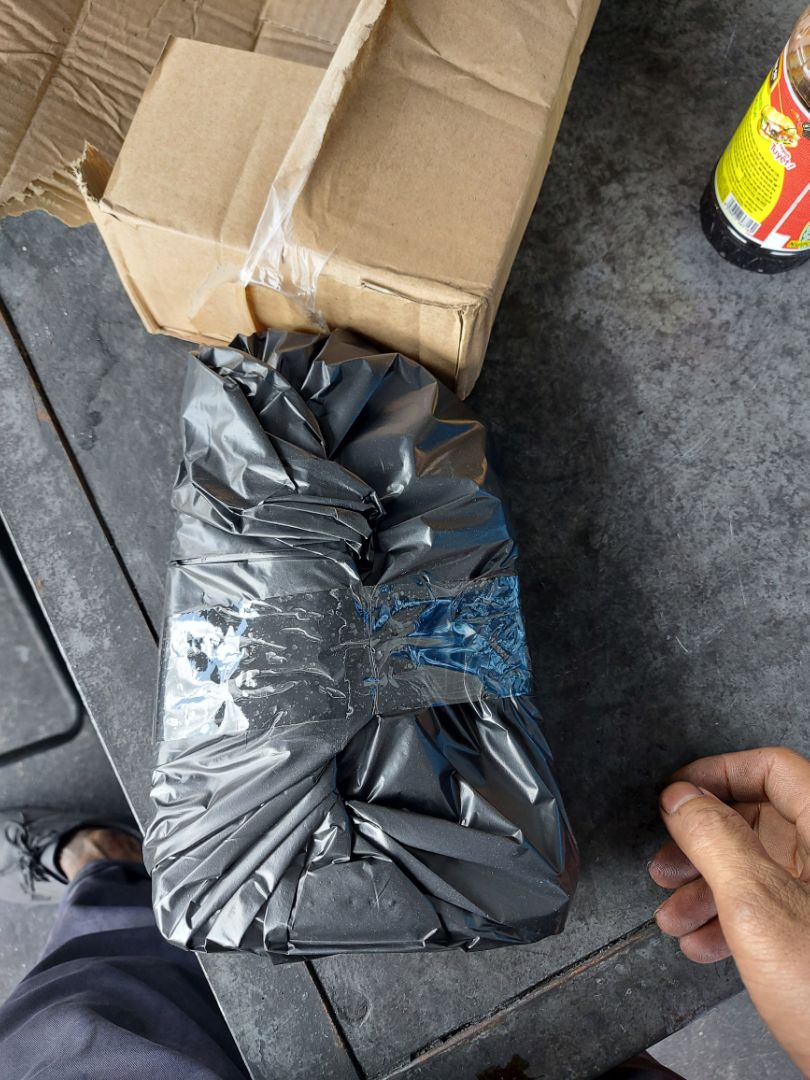 hàng chất lượng. mà giá rẻ