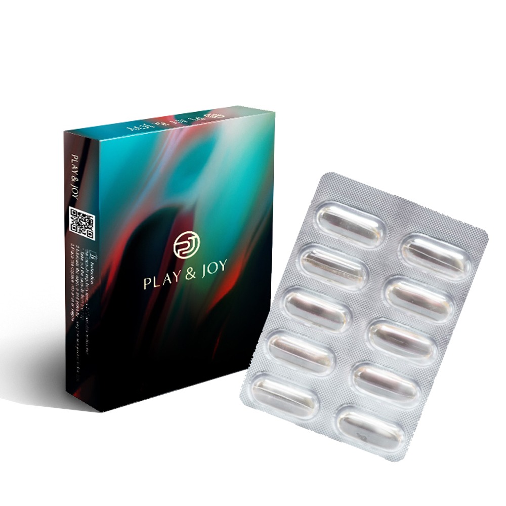 minh da su dung gel nay voi ban trai mih va cam thay su dung rat oke rat tien dung, lai rat lich su