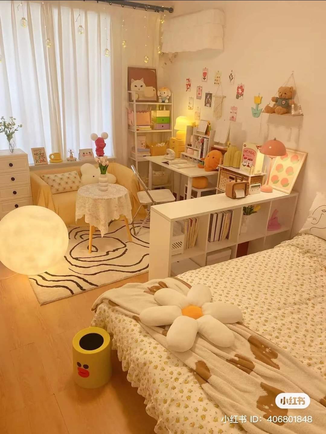 Làm sạch răng hiệu quả. Khá lâu hết pin.
Lực bắn nước mạnh. Ủng hộ shop cũng 4 lần rồi

mua giùm nên không có hình review