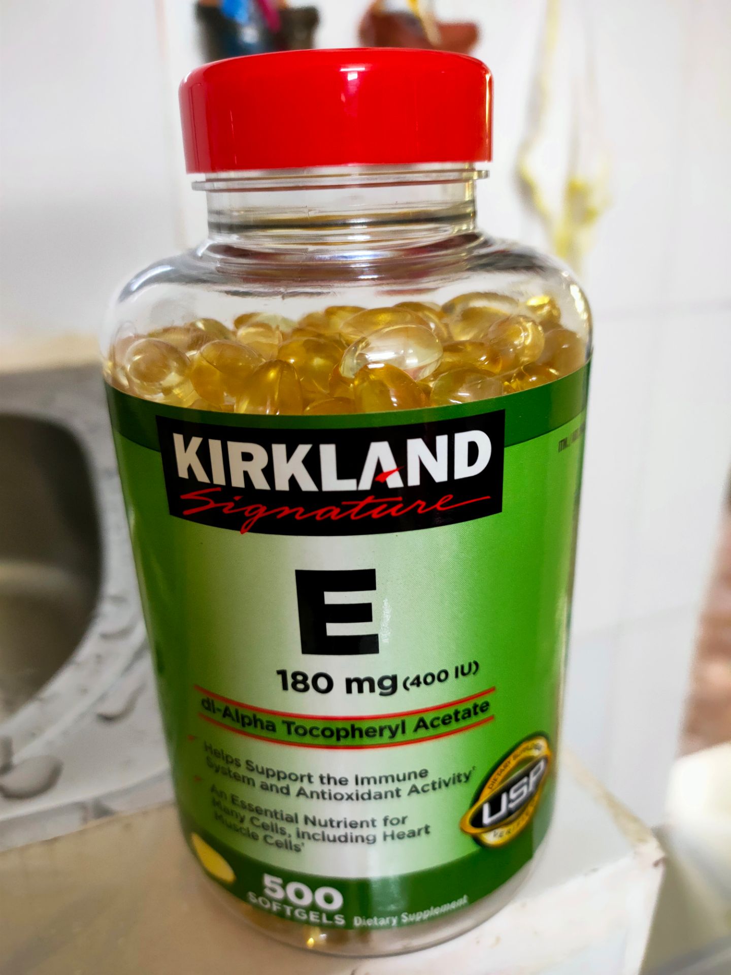 ình nhan đuoc hàng roi . rat hai long về sản phẩm chính hãng date xa . lần sau ủng hộ shop tiếp