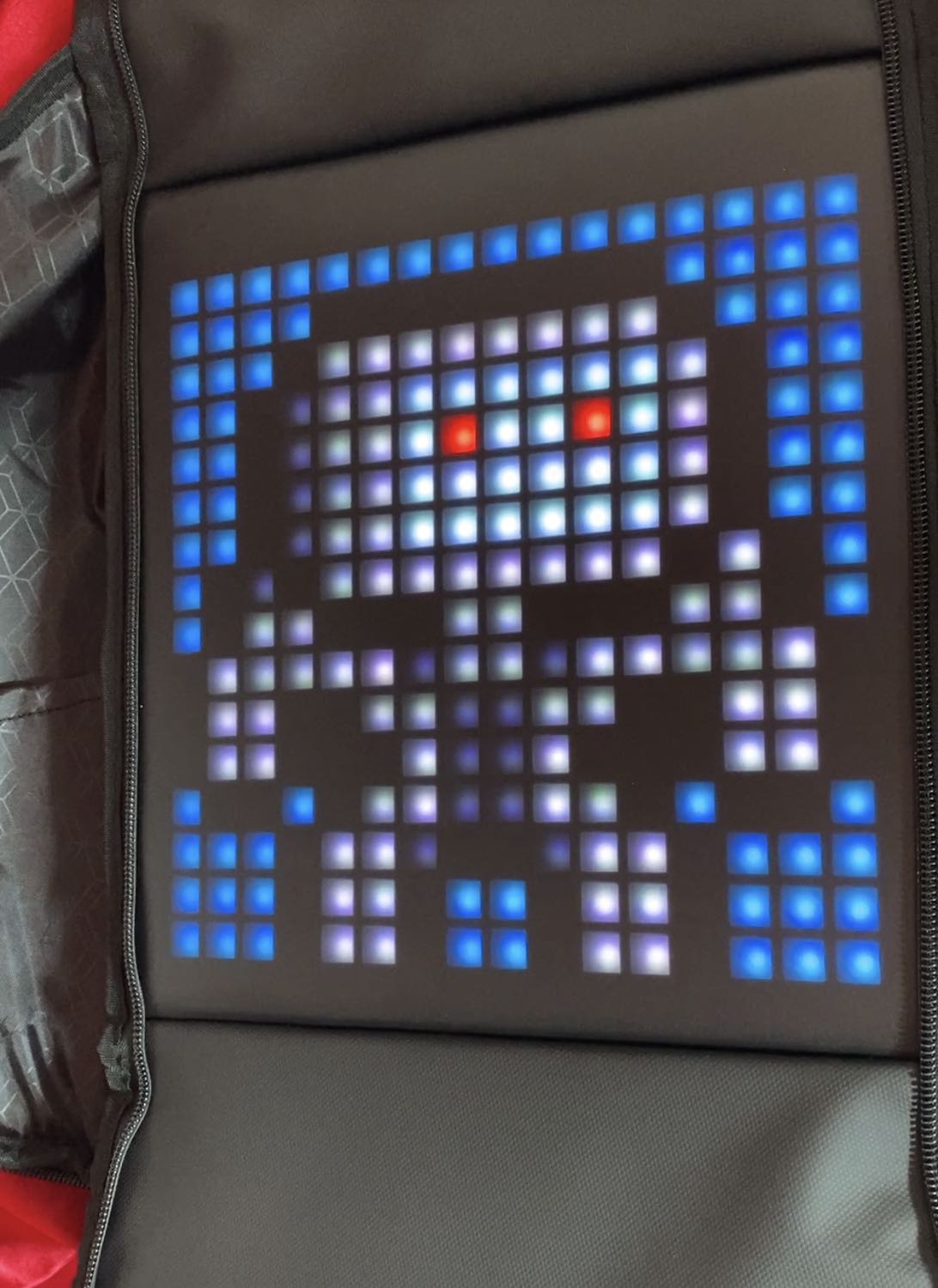 Đẹp, chính hãng và chất lượng 10 điểm cho shop Đẹp, chính hãng và chất lượng 10 điểm cho shop