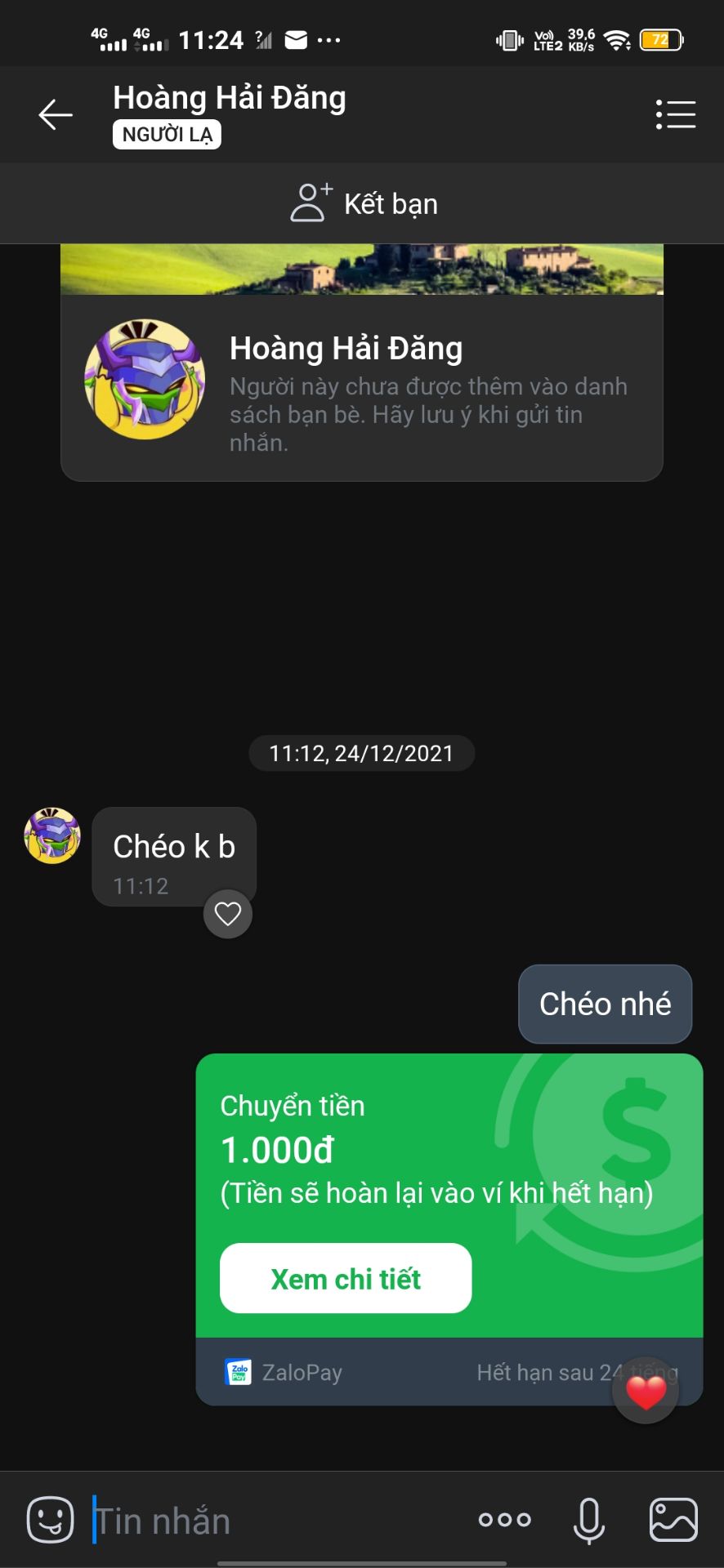 THÔNG BÁO KHẢO SÁT SINH VIÊN

Phòng Khảo thí và Bảo đảm chất lượng đề nghị sinh viên thực hiện Khảo sát lấy ý kiến người học về hoạt động giảng dạy của giảng viên học kỳ 1 năm học 2***

1. Sinh viên đăng nhập https://dghp.ctim.edu.vn
2. Làm theo hướng dẫn tại Thông báo số 105/TB-CĐBC ngày 02/08/2021 https://bitly.com.vn/lvw1pa
* CLip hướng dẫn https://bitly.com.vn/0p798j