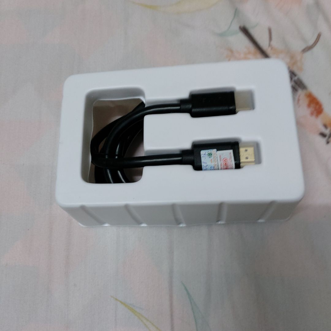 sản phẩm mới. nguyên tem.