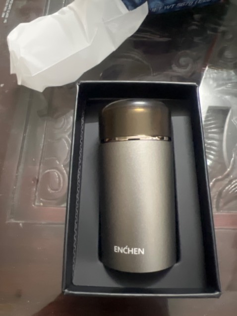 đóng gói cẩn thận, hàng đúng chuẩn