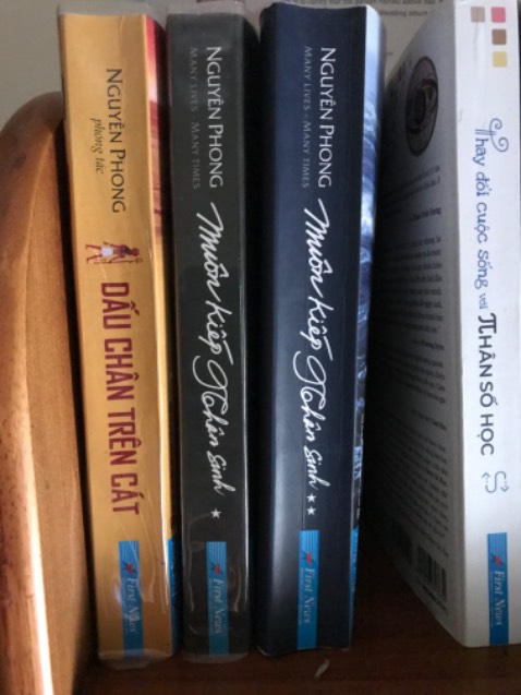 Sách hay, nội dung qua lời của tác giả Nguyên Phong luôn mang đến sự lôi cuốn, hấp dẫn khi đọc. Tác phẩm kể về lịch sử Ai Cập cổ đại, giúp mang lại sự hiểu biết về lịch sử thế giới, nâng cao kiến thức, hiểu biết thêm về những bài học, chân lý luôn tồn tại trong cuộc sống.