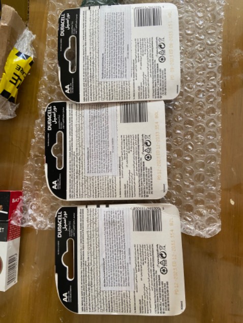 Lần đầu mua tại Shop
Về để dành rồi dùng sau
Hoá đơn đầy đủ, giao nhanh nha
Cám ơn Shop! Tiki!