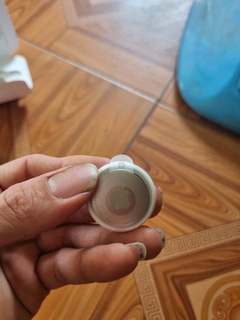 Định vì chuẩn chất lương rất tốt