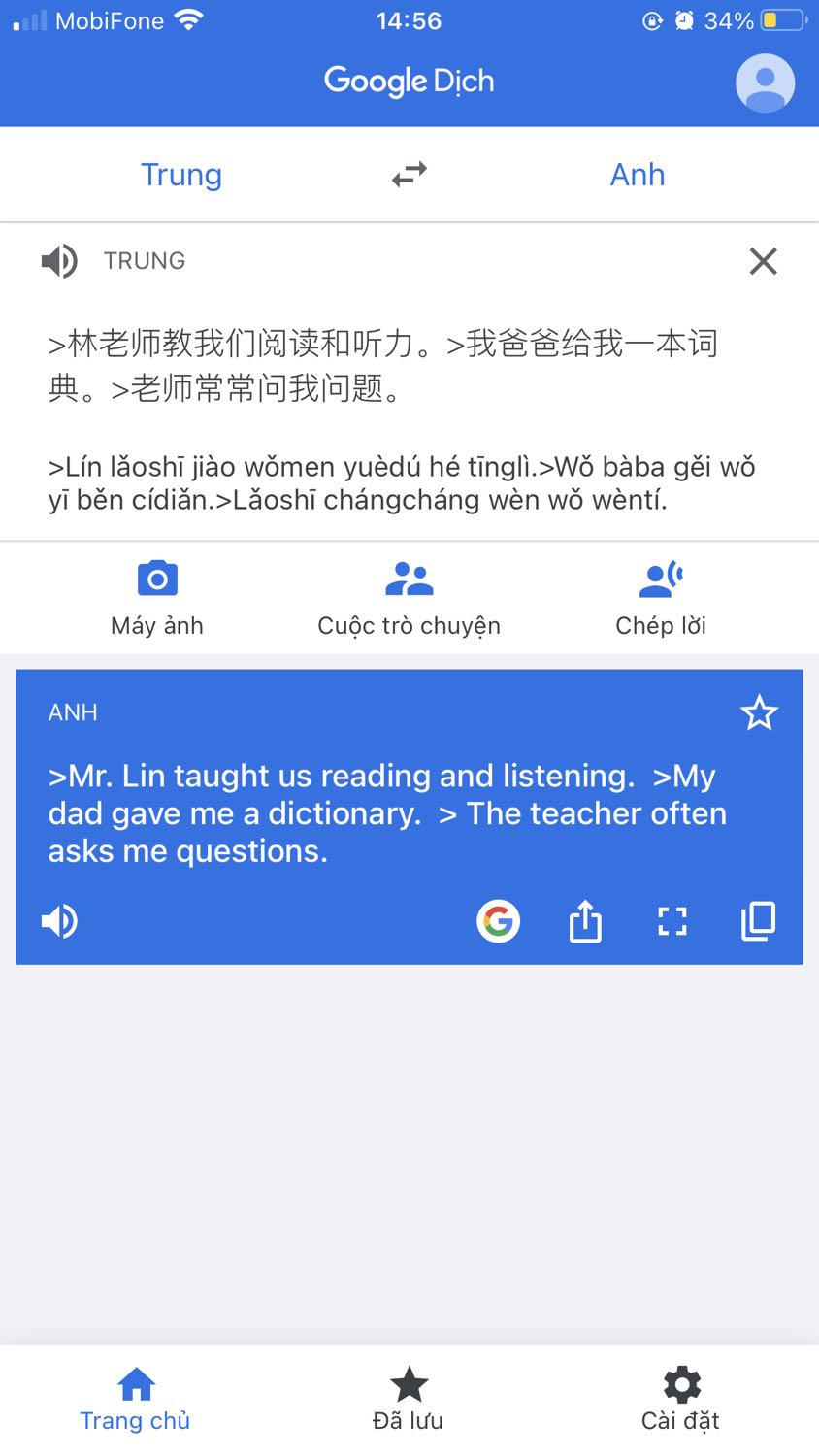 (TB) KICH HOAT TAI KHOAN NGAY, JACKPOT 35 TY VE TAY! Chi can kich hoat tai khoan Vietlott SMS trong 10 giay, ban da co the cham tay vao giac mo tro thanh ty phu. Con chan chu gi ma chua truy cap https://bit.ly/VietlottMBF de doi mat khau va mua ve ngay. LH 1900599822 (1,500d/ph) de duoc ho tro. (TB) KICH HOAT TAI KHOAN NGAY, JACKPOT 35 TY VE TAY! Chi can kich hoat tai khoan Vietlott SMS trong 10 giay, ban da co the cham tay vao giac mo tro thanh ty phu. Con chan chu gi ma chua truy cap https://bit.ly/VietlottMBF de doi mat khau va mua ve ngay. LH 1900599822 (1,500d/ph) de duoc ho tro.