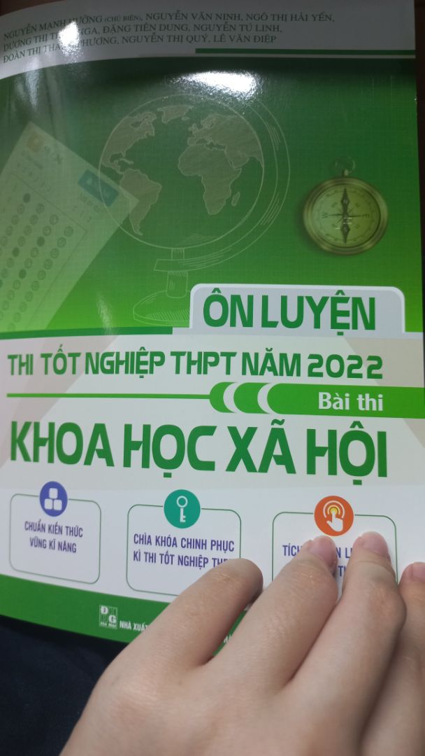 sách đc đóng gói kĩ càng khá rẻ mình rất tin tưởng cảm ơn nhà sách mình sẽ mua ủng hộ típ