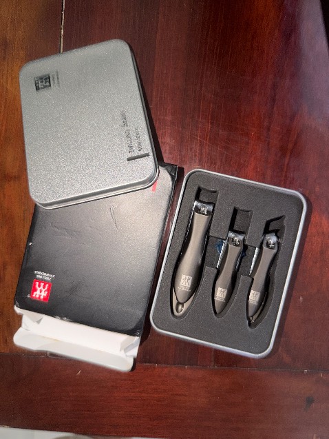 Hàng đẹp. Chất lượng