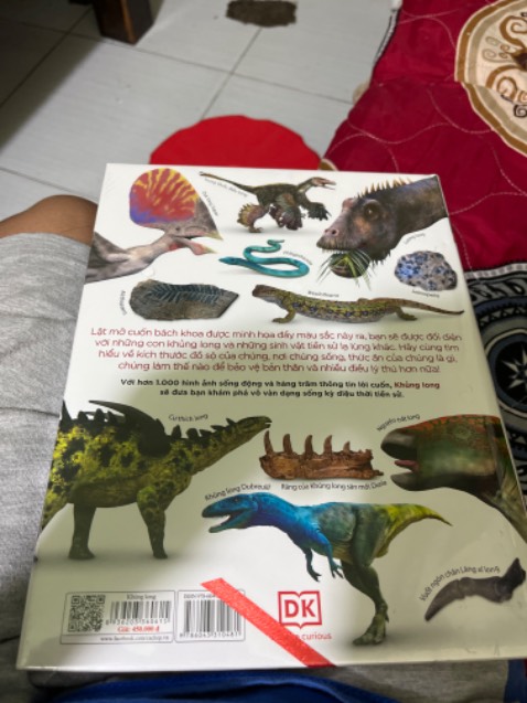 Đẹp,hay,giao hơi lộn xộn nhưng giá cả hợp lý!😀quá tuyệt ! sẽ ủng hộ shop nếu có mua lần nữa