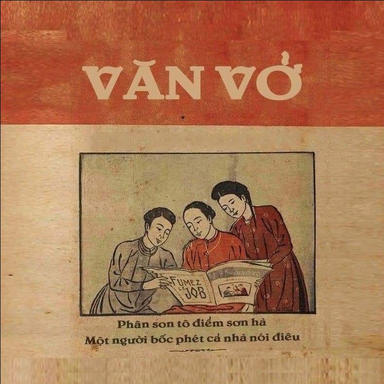 tiki giao hàng nhanh shipper thân thiện ,sản phẩm mua với giá 10k nên vô cùng hài lòng ,chất lượng rất ok có cả túi làm mqst vô cùng dễ chịu