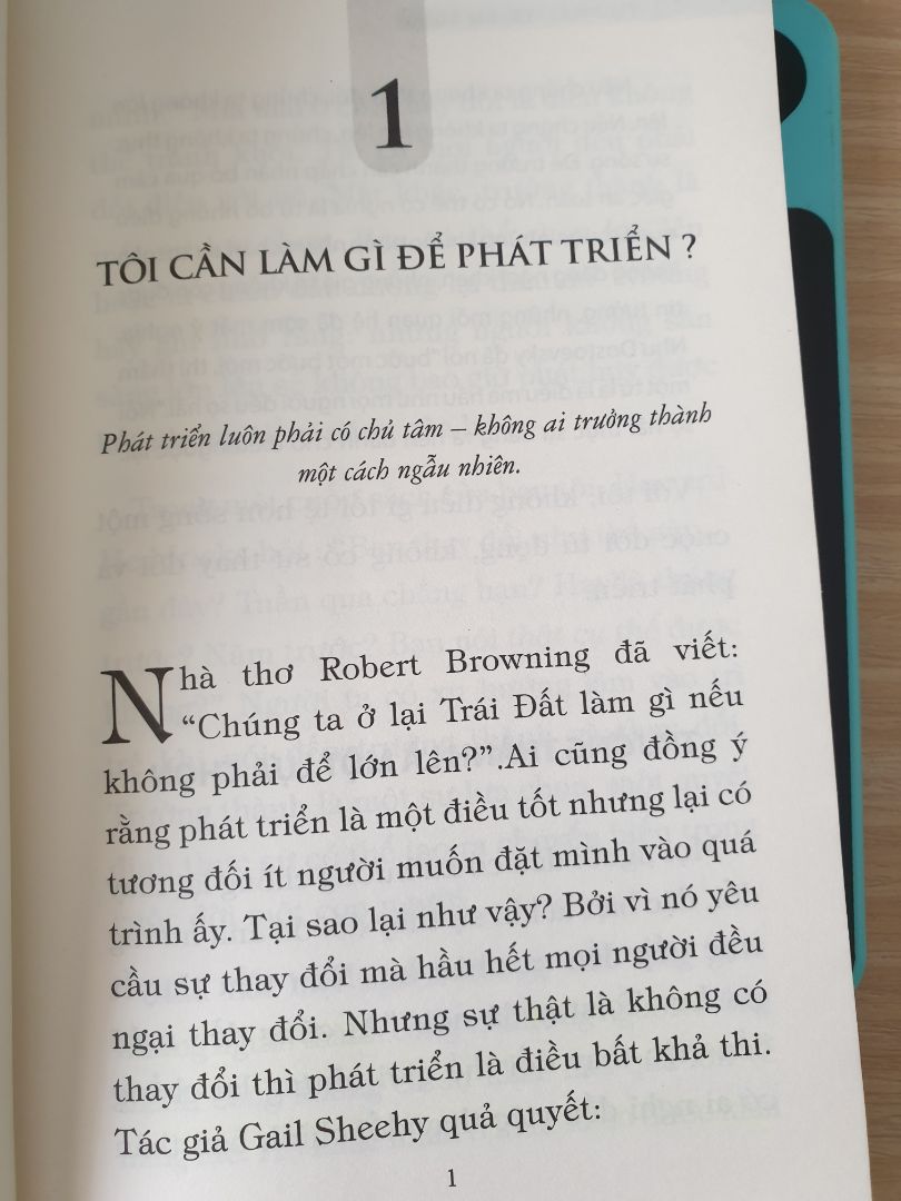 ngắn gọn, xúc tích. rất hay