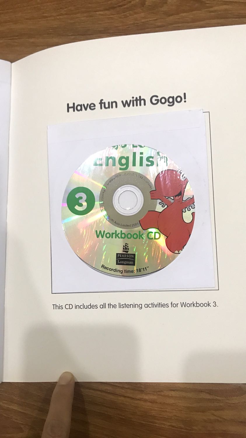 Quà tặng kèm rất hữu ích, ship hàng nhanh, sản phẩm chất lượng! Quà tặng kèm rất hữu ích, ship hàng nhanh, sản phẩm chất lượng!