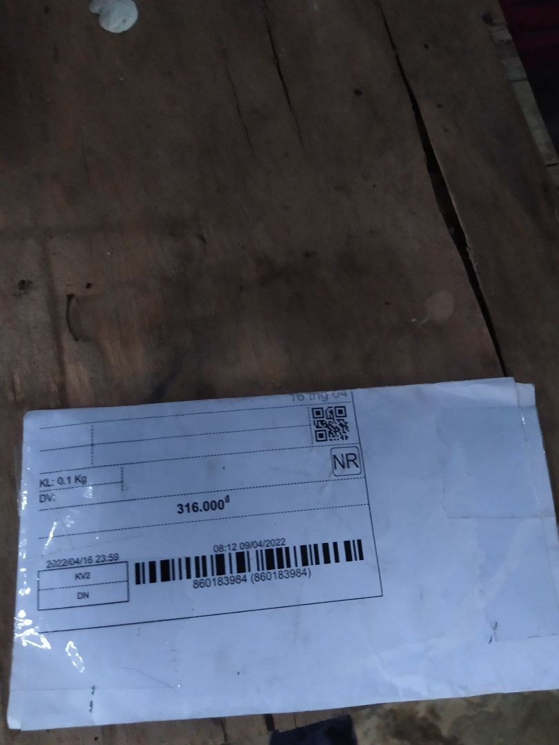 Lần đầu xài sim data này thấy rất tốt, kích hoạt vô cùng dễ chỉ cần bỏ sim vào khởi động đt lại là xong. Kiểm tra sim thấy thời hạn sử dụng đúng 1 năm, dùng lúc đầu thấy nhanh gấp đôi wifi nhà mình mà ko biết sau này thế nào, giao hàng sớm 3 ngày. Tóm lại khá ưng ý, đánh giá 5 sao cho shops.