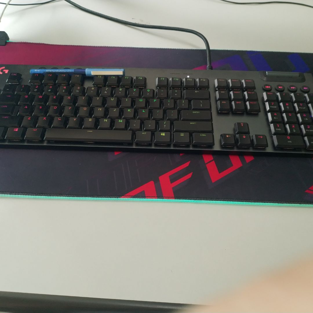 sản phẩm sử dụng tốt