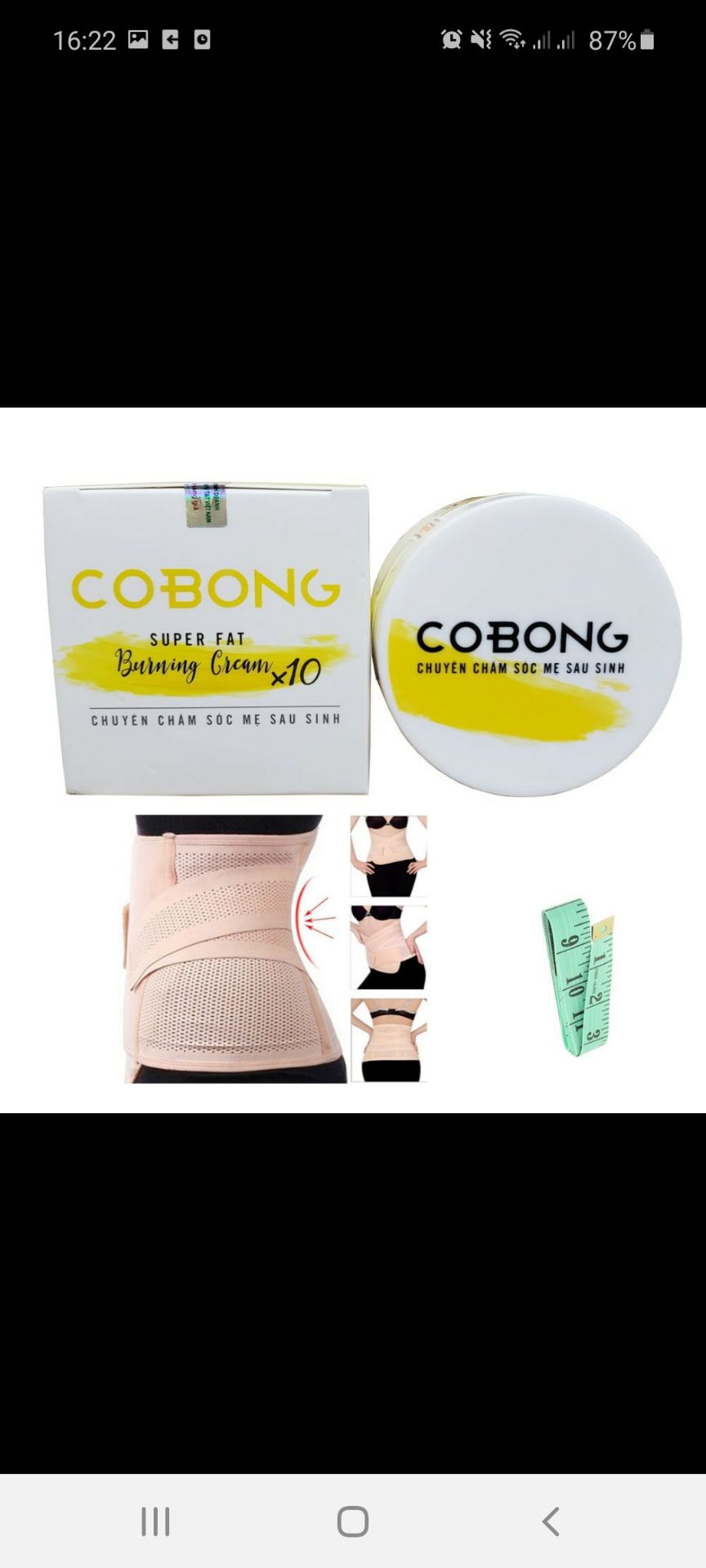 sản phẩm tốt hơn mong đợi, dùng rất ưng ý sản phẩm tốt hơn mong đợi, dùng rất ưng ý